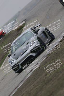 media/Nov-28-2025-Speed SF (Fri) [[b9fcb3577c]]/Yellow/Session 3 (Outside Grapevine)/